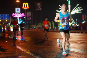 BIB: 4232
                            <button type="button" onclick="openModal(16169826)" class="btn btn-primary btn-sm float-right btn-popup" data-toggle="modal" data-target=".modal-high-quality">
                        <i class="fas fa-shopping-cart"></i> Add to Cart
                    </button>
                                            <button type="button" onclick="isThisMe(16169826, true)" class="btn btn-success btn-sm float-right btn-popup btn-isme hidden" data-toggle="tooltip" data-placement="bottom" title="นี่คือรูปของคุณใช่ไหม คลิกที่นี่เพื่อเอาเข้าอัลบั้ม">
                        <i class="fas fa-plus"></i> Add to album
                    </button>
                    <button type="button" onclick="isThisMe(16169826, false)" class="btn btn-warning btn-sm float-right btn-popup btn-isnotme hidden">
                        <i class="fas fa-ban"></i> Remove from album
                    </button>